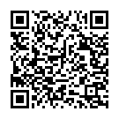 Oru Narupushpamaai (Male Version) Song - QR Code