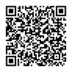 Pranayikkukayaayirunnu (Female Version) Song - QR Code