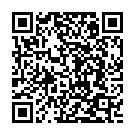 Oru Nooru Janmam Song - QR Code