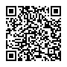 Mazha Mazha Song - QR Code