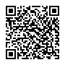 Pournnami Poonthinkale Song - QR Code