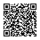 Velippenninu Thaalikku Song - QR Code