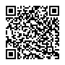 Kettagaanam Madhuram Song - QR Code