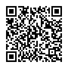 Koottilai Song - QR Code