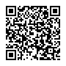 Oru Narupushpamaai Song - QR Code