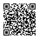 Oru Nooru Janmam (Male Version) Song - QR Code