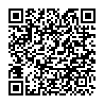 Raavinte Devahrudayathil (Male Version) Song - QR Code