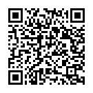 Punnelin Kathirola Song - QR Code