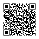 Raavinte Devahrudayathil Song - QR Code