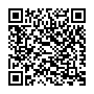 Kannipenne Nee Va Song - QR Code