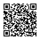 Koottilai Song - QR Code