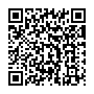 Ya Sayyidi Song - QR Code