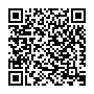 Koottilai Song - QR Code