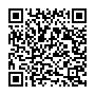 Punnelin Kathirola (Male Version) Song - QR Code