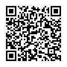 Thazhunna Sooryane Song - QR Code