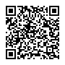 Manjupoloru Penkutty (Theme Music) Song - QR Code