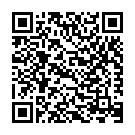 Koottilai Song - QR Code