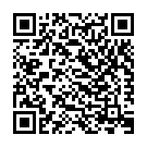 Chinthum Badare Song - QR Code