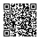 Puthuvettam Thedi Vannu Song - QR Code