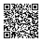 Ida Nenjin Koodu Song - QR Code