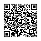 Puthumazhayayi (Version 1) Song - QR Code