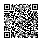 Swargam Nammude Song - QR Code