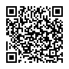 Manju Thookum Song - QR Code