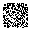 Ithile Nee (Duet Version) Song - QR Code