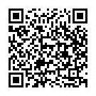 Kadale Neelakadale Song - QR Code