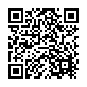 Kusruthi Kuppaaya Kaara Song - QR Code