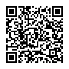 Makkathe Rajathi Song - QR Code