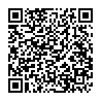 Pookatha Mavinte Song - QR Code