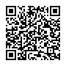 Koottilai Song - QR Code