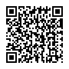 Maanathe Penne Song - QR Code