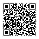 Koottilai Song - QR Code