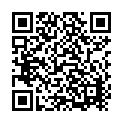 Maanasa Manivenuvi Song - QR Code