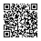 Koottilai Song - QR Code