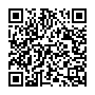 Koottilai Song - QR Code