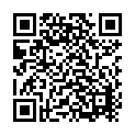 Shanthi Pakarnidan Song - QR Code