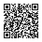 Koottilai Song - QR Code