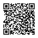 Mayunno Pakal Song - QR Code