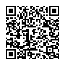 Manasinte Thengal Song - QR Code