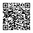 Naalumani Poovu Song - QR Code