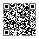 Muttathe Maavil Song - QR Code