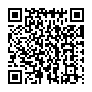 Koottilai Song - QR Code