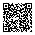 Mizhithammil (Duet Version) Song - QR Code