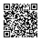 Mizhithammil (Duet Version) Song - QR Code