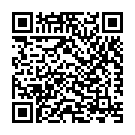 Koottilai Song - QR Code