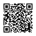 Kaanakadalolam - 1 Song - QR Code