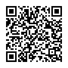 Sarada Chandranane Song - QR Code